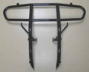 2002-2003 Honda TRX 350 Rancher ATV Front Bumper