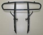 2002-2003 Honda TRX 350 Rancher ATV Front Bumper