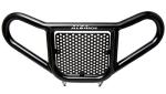 Honda ATV Standard Front Bumper for TRX Models