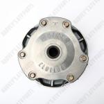 Polaris RZR 900 Clutch Bundle by Mother Clutcher