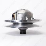 Polaris RZR 800 Mother Clutcher Bundle with Tool