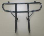 2002-2003 Honda TRX 350 Rancher ATV Front Bumper