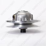 Polaris RZR 900 Clutch Bundle by Mother Clutcher