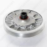 Polaris RZR 900 Clutch Bundle by Mother Clutcher