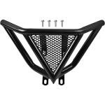 Yamaha Raptor 700 Front Bumper Guard Kit
