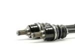 Precision Rear CV Axles for Yamaha Grizzly 450