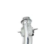 Yamaha Viking 700 Exhaust Muffler Pipe with Gasket