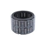 All Balls Racing EZ Sprague Carrier Kit for Polaris