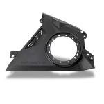 CanAm Maverick R Front Dash Speaker Pods