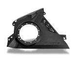 CanAm Maverick R Front Dash Speaker Pods