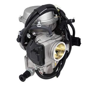 WFLNHB Carburetor for Honda Rincon 650