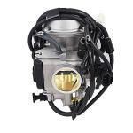 WFLNHB Carburetor for Honda Rincon 650