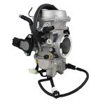 WFLNHB Carburetor for Honda Rincon 650