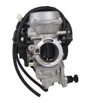 WFLNHB Carburetor for Honda Rincon 650