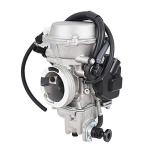 WFLNHB Carburetor for Honda Rincon 650