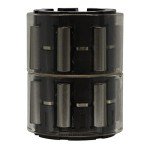 East Lake Axle Front Differential Sprague Carrier Replacement