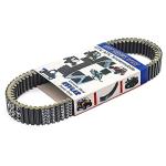 Drive Belt for Arctic Cat Alterra & Prowler