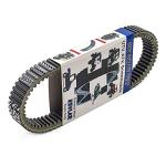 Drive Belt for Arctic Cat Alterra & Prowler