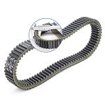 Drive Belt for Arctic Cat Alterra & Prowler