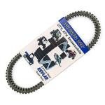 Drive Belt for Arctic Cat Alterra & Prowler