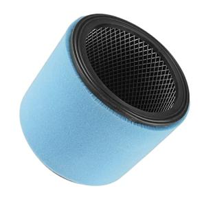 Air Filter for Arctic Cat Wildcat 1000 Models