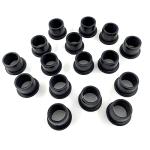 Kawasaki Teryx A Arm Bushings X16 Set