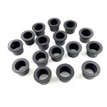 Kawasaki Teryx A Arm Bushings X16 Set
