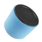 Air Filter for Arctic Cat Wildcat 1000 Models