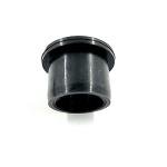 Kawasaki Teryx A Arm Bushings X16 Set