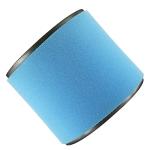 Air Filter for Arctic Cat Wildcat 1000 Models