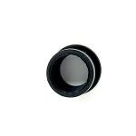 Kawasaki Teryx A Arm Bushings X16 Set
