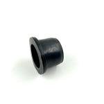 Kawasaki Teryx A Arm Bushings X16 Set