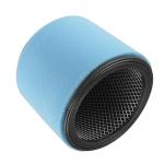 Air Filter for Arctic Cat Wildcat 1000 Models