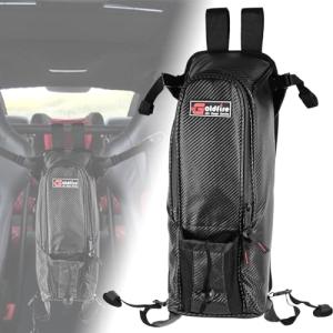 KRX 1000 Offroad Center Seat Storage Bag