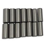 East Lake Axle Front Differential Sprague Carrier Replacement