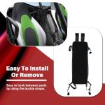 KRX 1000 Offroad Center Seat Storage Bag