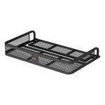 Universal ATV Cargo Carrier - 41 x 26 Inch
