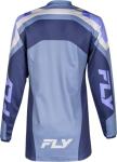 Fly Racing Women's F-16 Moto Gear Set