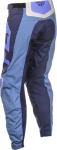 Fly Racing Women's F-16 Moto Gear Set