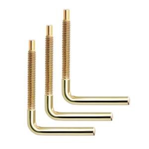 Heavy-Duty ATV Clutch Belt Removal Tool Set