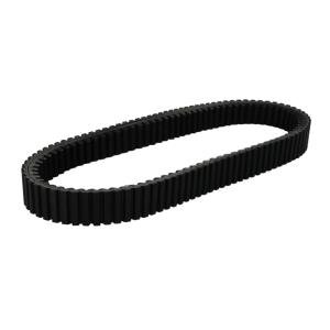 Drive Belts for ODES ATV and UTV Models