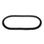 Drive Belts for ODES ATV and UTV Models