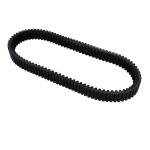 Drive Belts for ODES ATV and UTV Models