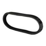 Drive Belts for ODES ATV and UTV Models