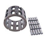 East Lake Axle Front Sprague Carrier for Polaris