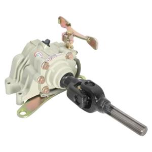 Fuerduo ATV 150-300cc Reverse Gearbox Converter