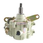 Reverse Gearbox for 150cc-300cc ATV Trikes