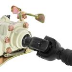 Fuerduo ATV 150-300cc Reverse Gearbox Converter