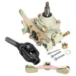 Reverse Gearbox for 150cc-300cc ATV Trikes