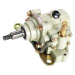 Fuerduo ATV 150-300cc Reverse Gearbox Converter